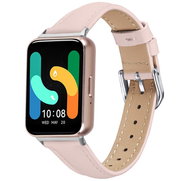 SYA002881301C.jpg@b3c7ebf26e9d23987042695fff0f6795