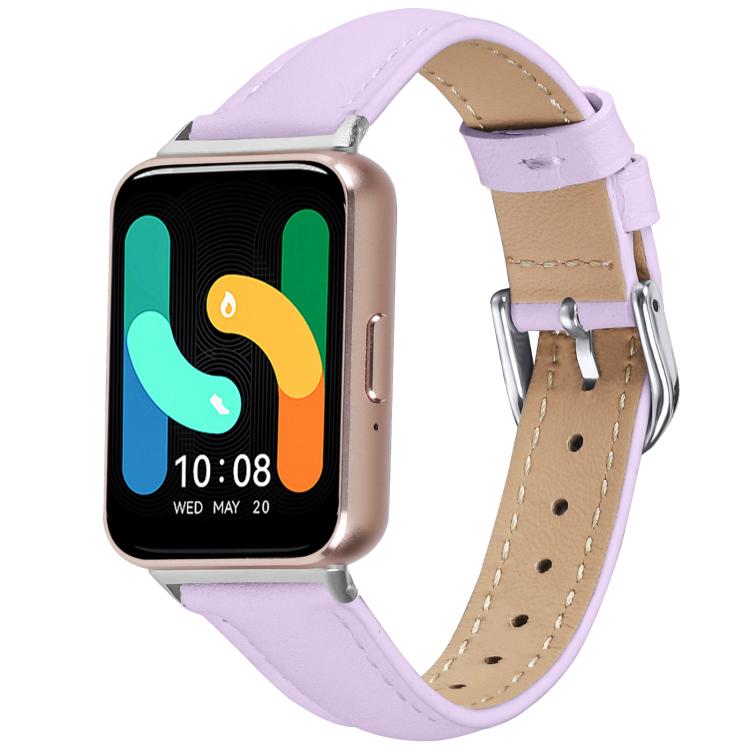 SYA002881301E.jpg@6db318f517e812a1f89b37b16aff1698