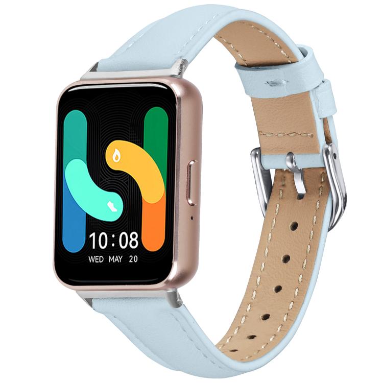 SYA002881301G.jpg@0ee448e0121119af2edfbebc8244b810