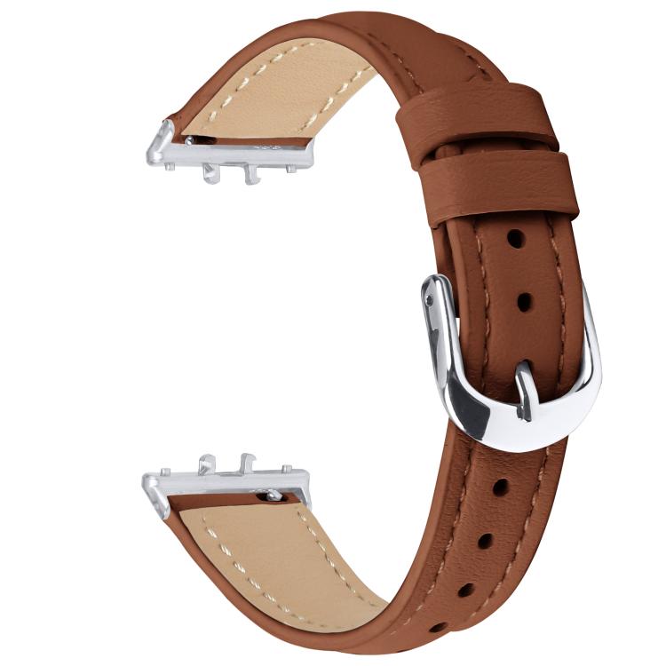 SYA002881301J_1.jpg@d9ce21f68cdb0b2cd562babd5d0c4654