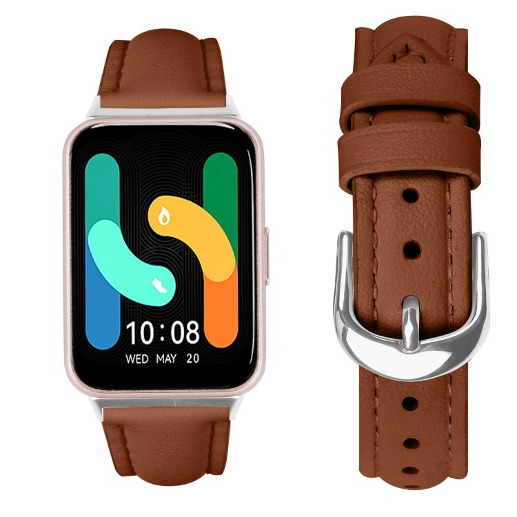 SYA002881301J_2.jpg@5956b248df9071251bc41b0c578c1cba