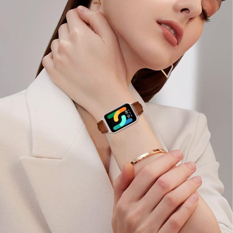 SYA002881301J_6.jpg@639a866508cbeecd23ba8b10581378f0