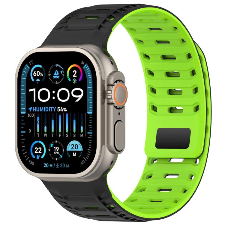 SYA002885702D.jpg@08735b195b891866e3001ea1f46ca1a5