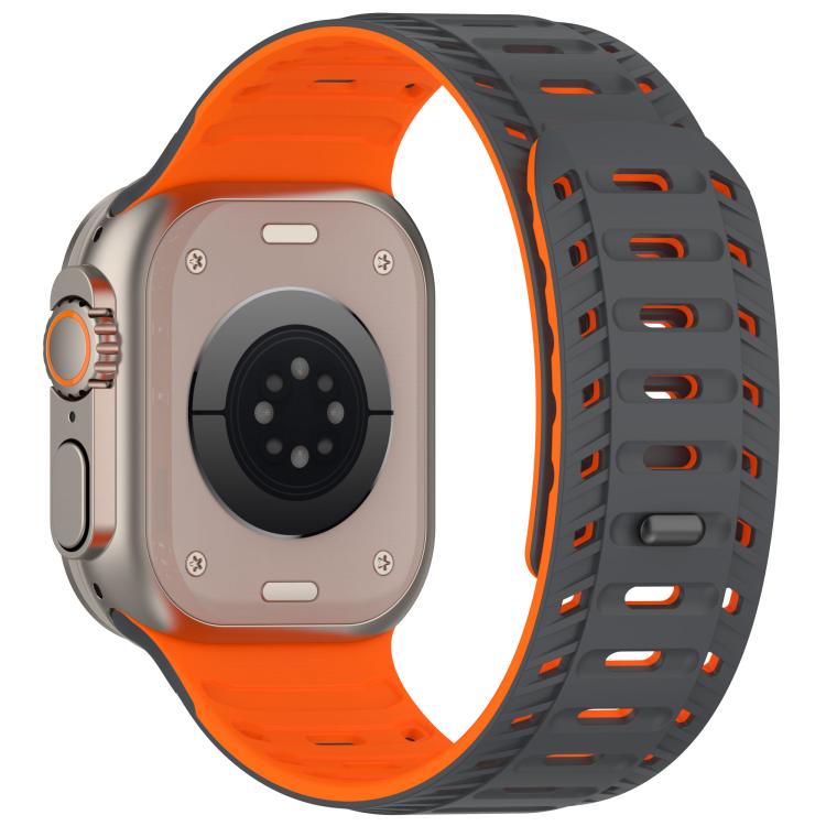 SYA002885702E_2.jpg@bd04f99af712ff23b7d831d09134e702