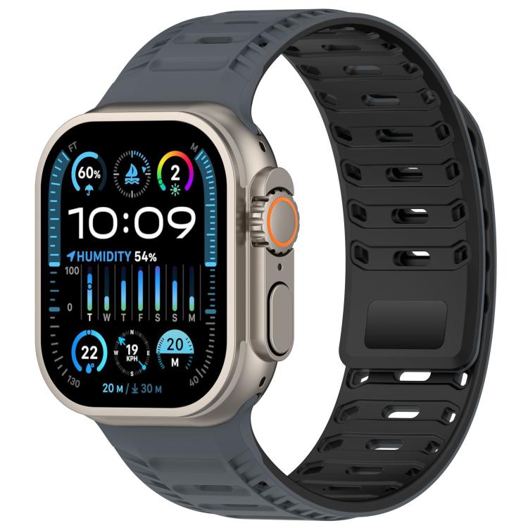 SYA002885702J.jpg@20ffc8655871e01d2786338bb95d7a64