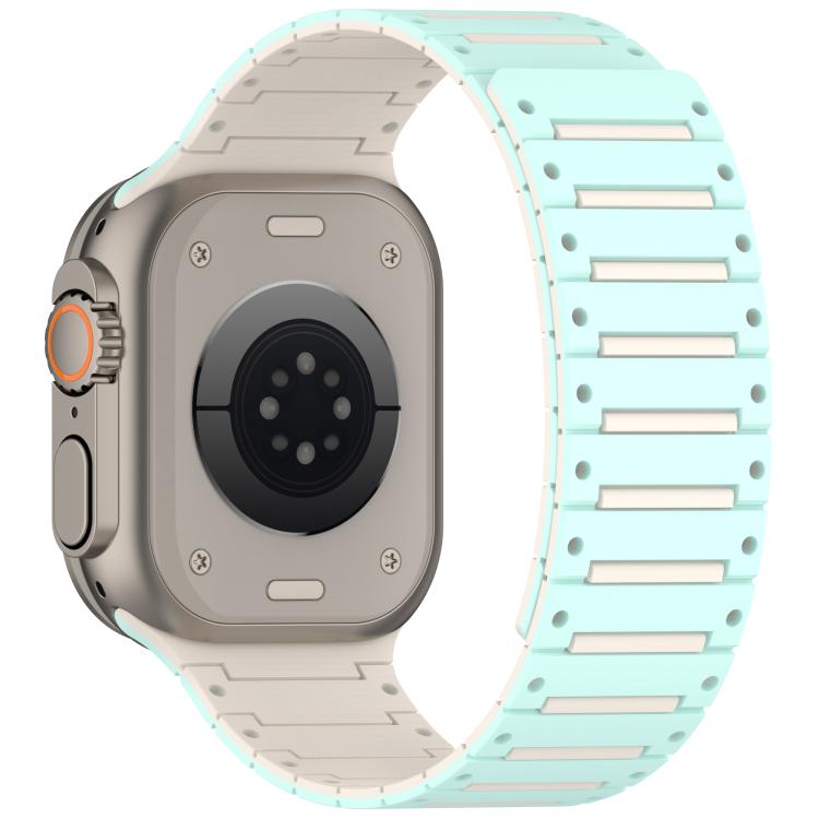 SYA002885801E_2.jpg@fe9e26f2ffa6c687d83700660c097a30