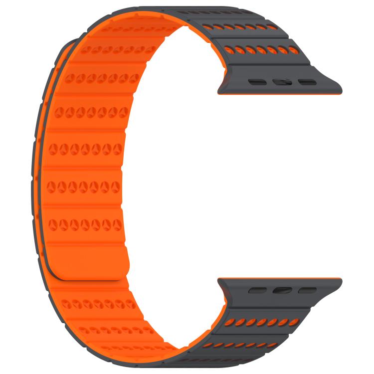 SYA002885901E_1.jpg@1f58baca4b5ffbd35d3a192dcf739c31