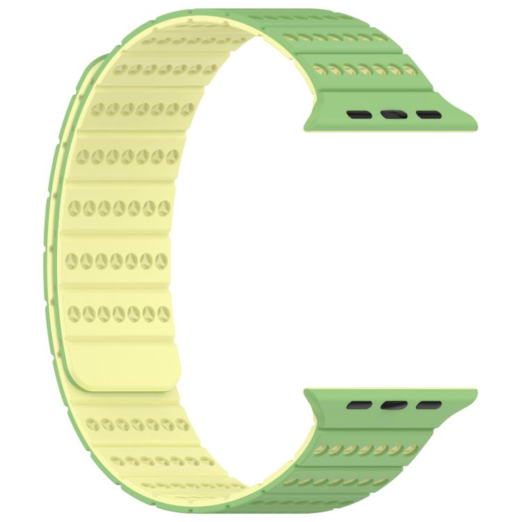 SYA002885902C_1.jpg@e0d43f97a835d6427572c056e7dff14d