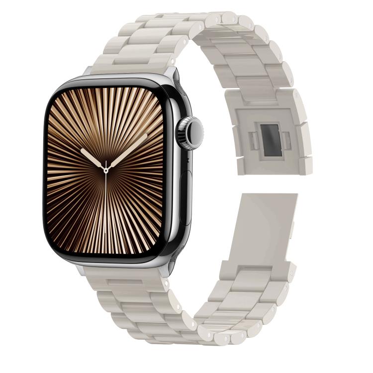 SYA002886301B.jpg@67f6203e4fce9ae594f088e216490456