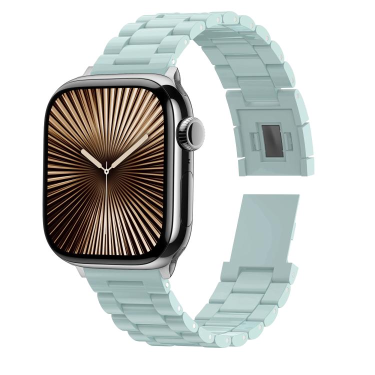 SYA002886301E.jpg@bcb0882f64be59d4ff2d6ee288f7b57f