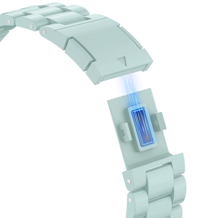 SYA002886301E_2.jpg@5beef858ba1ef4ae6edec76dc6d6cb78