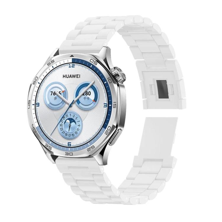 SYA002886401A.jpg@97fb9de4b074ca621b959a1e0f3487ec