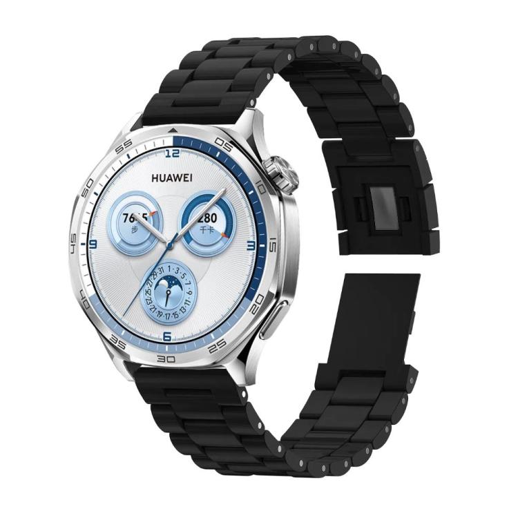 SYA002886401F.jpg@c27436fc4ac9e86e75f9995631ecdde6