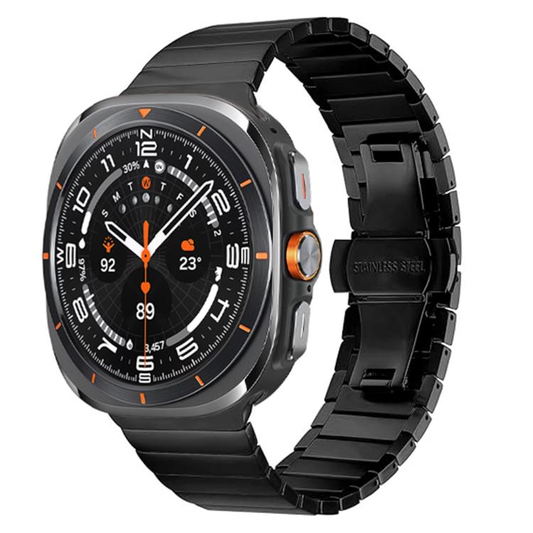 SYA002886701D.jpg@7a69b9f3791c938ff37c6e6c036d41a3