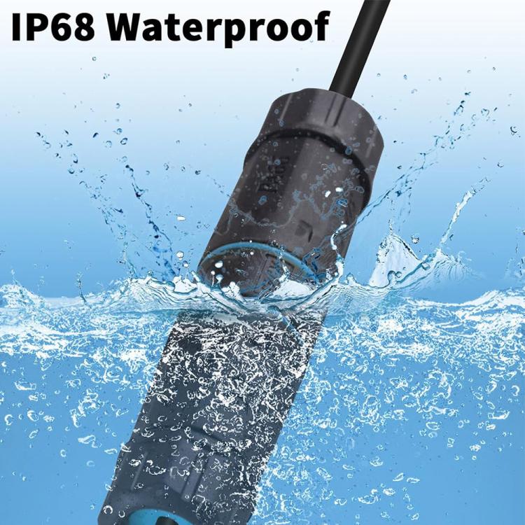 SYA0028894_5.jpg@c47c1868178a56dc51f9ddbeff60e713