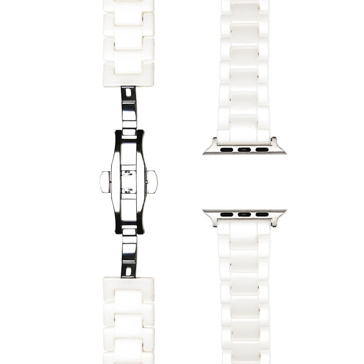 SYA002891201A_2.jpg@eecb2004c675247ce003cdfbc35495d8