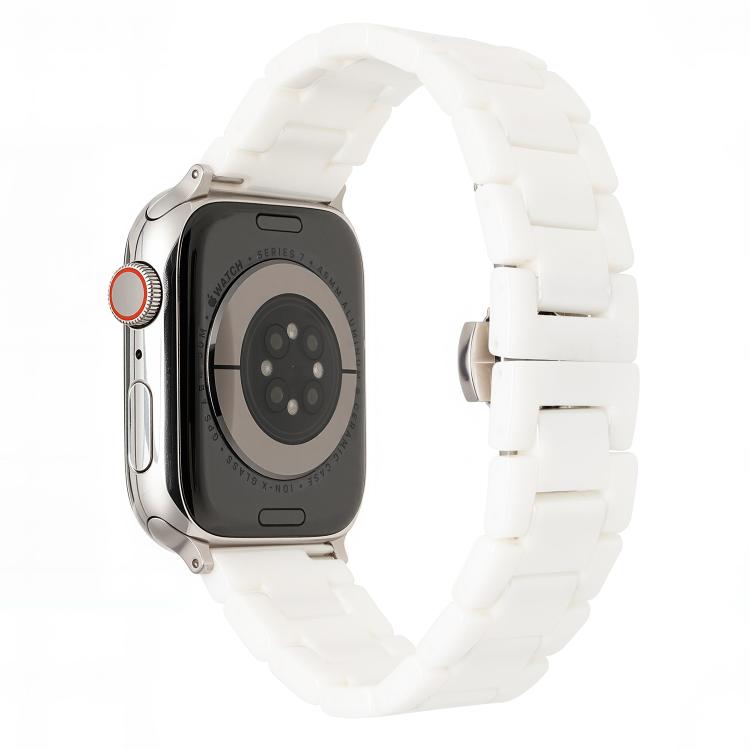 SYA002891202A_1.jpg@7bece4b31db1d96b1c9ea648146eff39