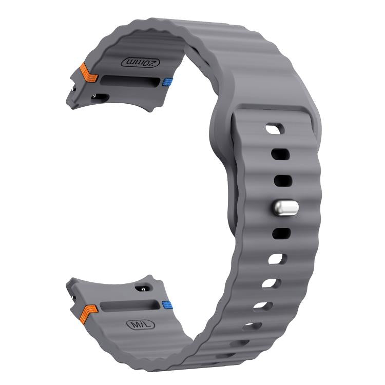 SYA002891601E_2.jpg@8c6cd734a72ca647a93c96a8eb8d9099