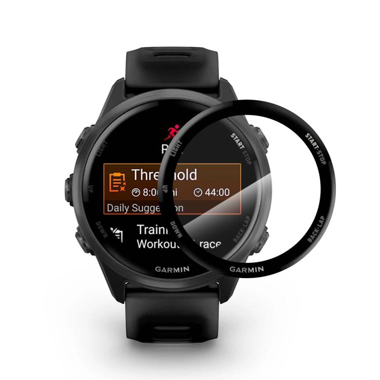 SYA002892503_1.jpg@c7a2c32f742733b1e4f9c45be7112d90