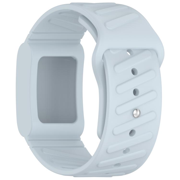 SYA002895901B_2.jpg@d103a166f1fdb9015e416b9481014909