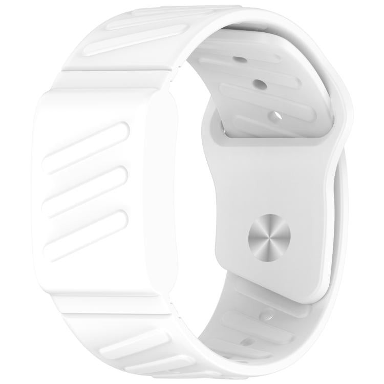 SYA002895901F.jpg@a9176f6ab18add98a48390cf32ef136a