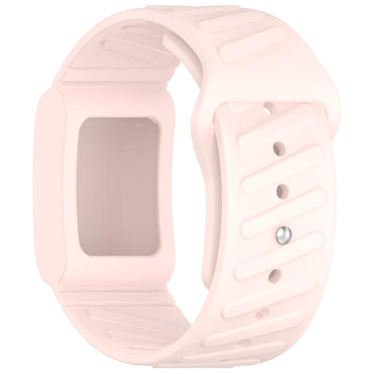 SYA002895901H_2.jpg@8d9b048decaea5c2c486802201c66e66