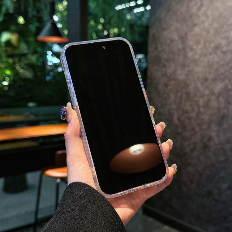 SYA0028964_B2.jpg@9bbab85ade6db691f8b0805cafce130b