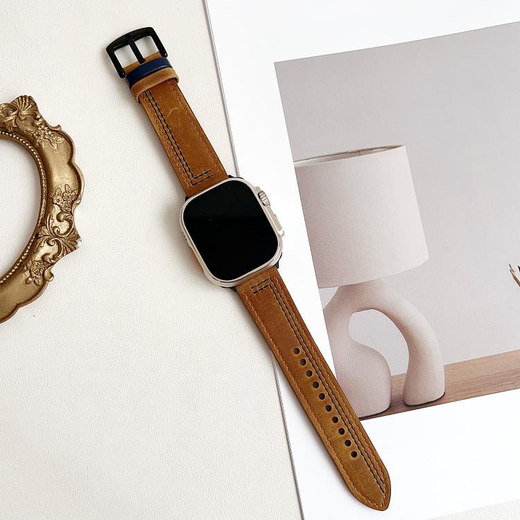 SYA002896601H_1.jpg@669f399fb9ea9290747543a149b7e37d