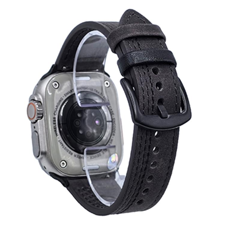 SYA002896601L.jpg@513de30beb9dc98362d837a17fbf273a