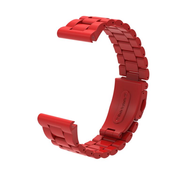 SYA002899002C_1.jpg@a522723f9fbecbf2983c61ac935167e8