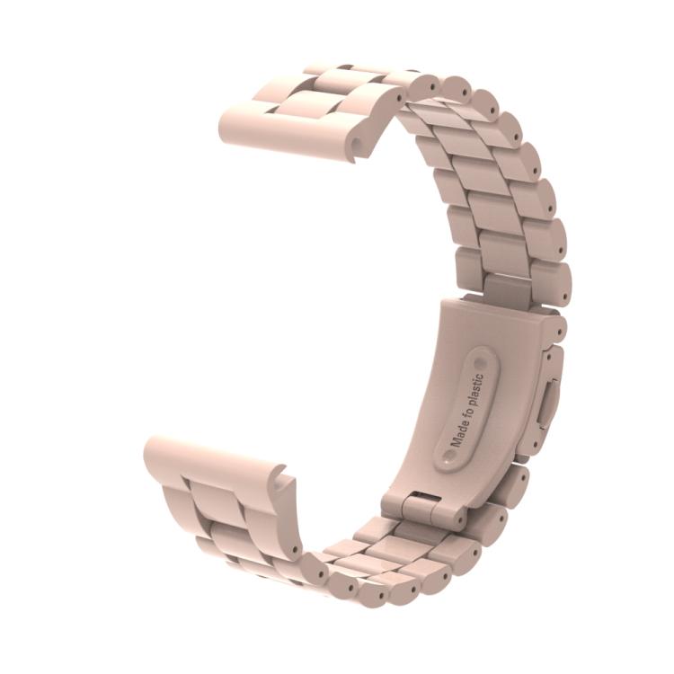 SYA002899002E_1.jpg@9514219fe09962c681138ae97678d069