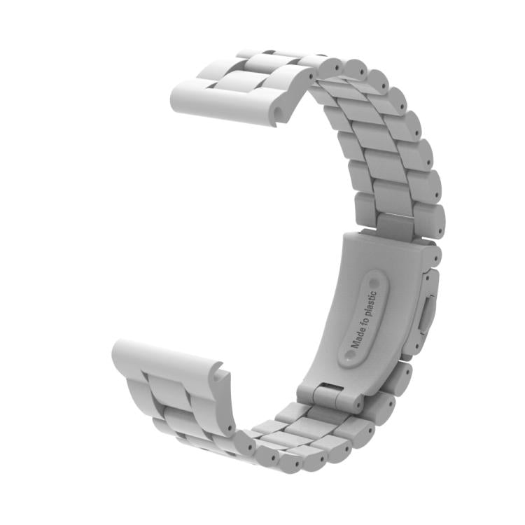 SYA002899003B_1.jpg@74df3230732cc57e95c22738ee4f9714