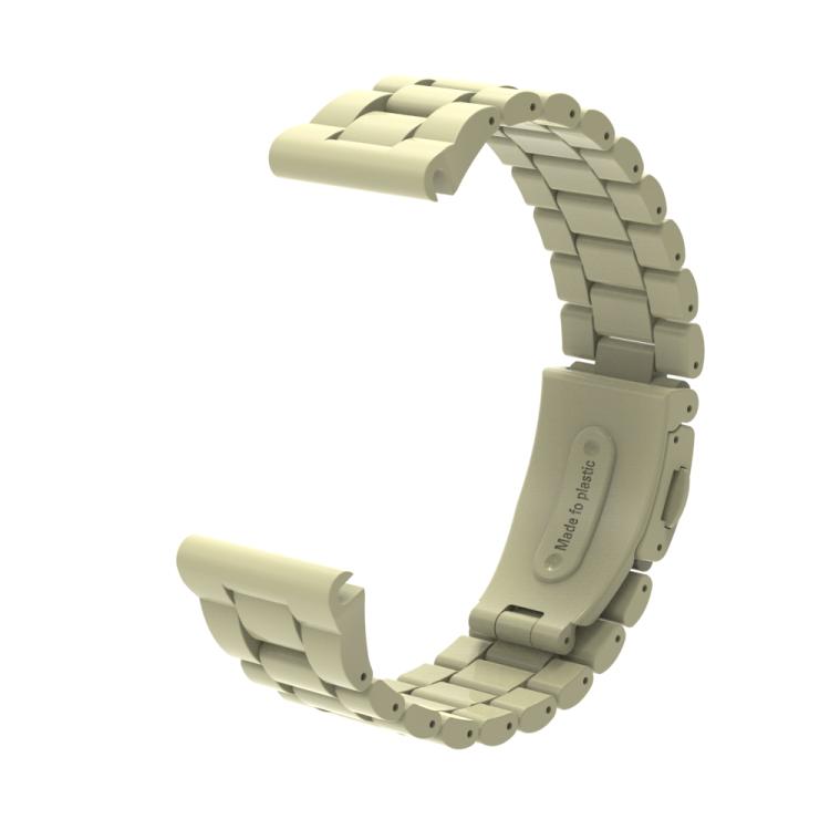 SYA002899003D_1.jpg@3df9e1d638a9a610c7627a95b0919f07