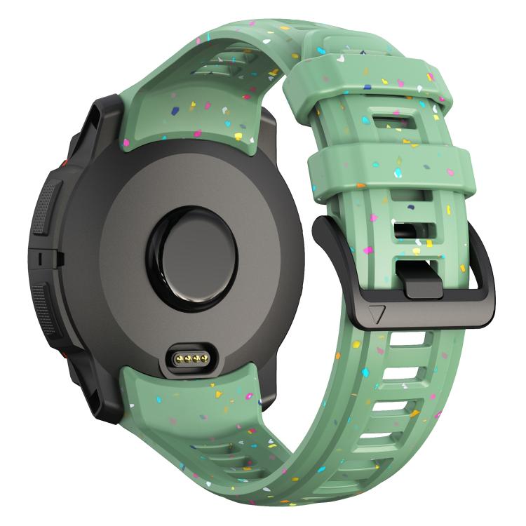 SYA002900002D_1.jpg@e33e0084afe1bb892794765a549c8ab9