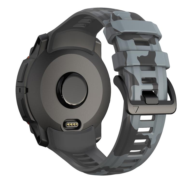 SYA002900102A_1.jpg@62394b0f4cdbea71a7d8943db2d4542a