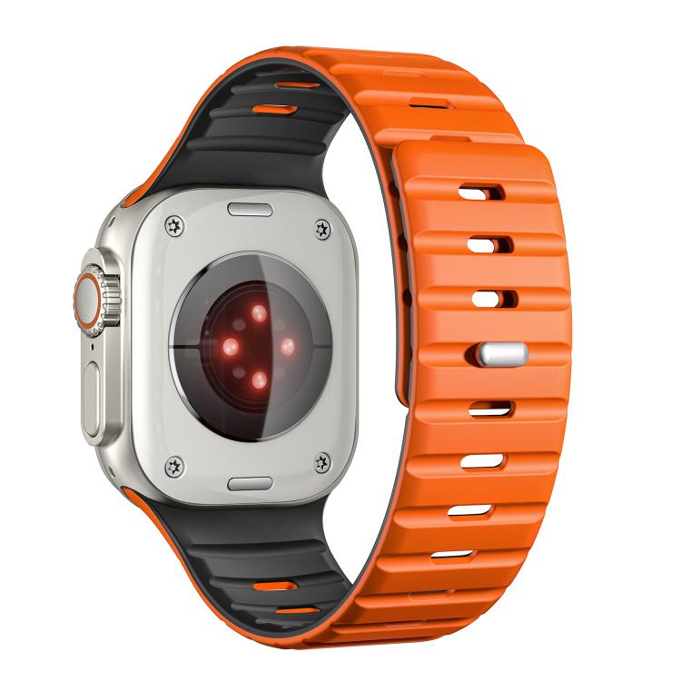 SYA002900201C_1.jpg@c1bf158c5fd3ef05b1e05d742c7ebe73