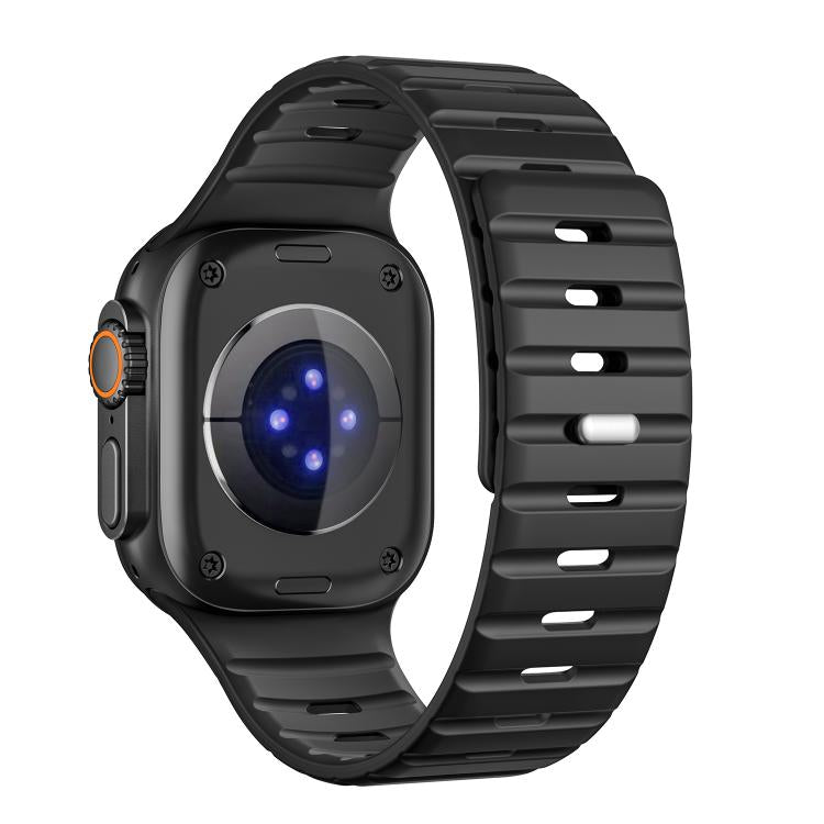 SYA002900201G_1.jpg@1d66da94a5d3d139f0b0809ea6374a7e