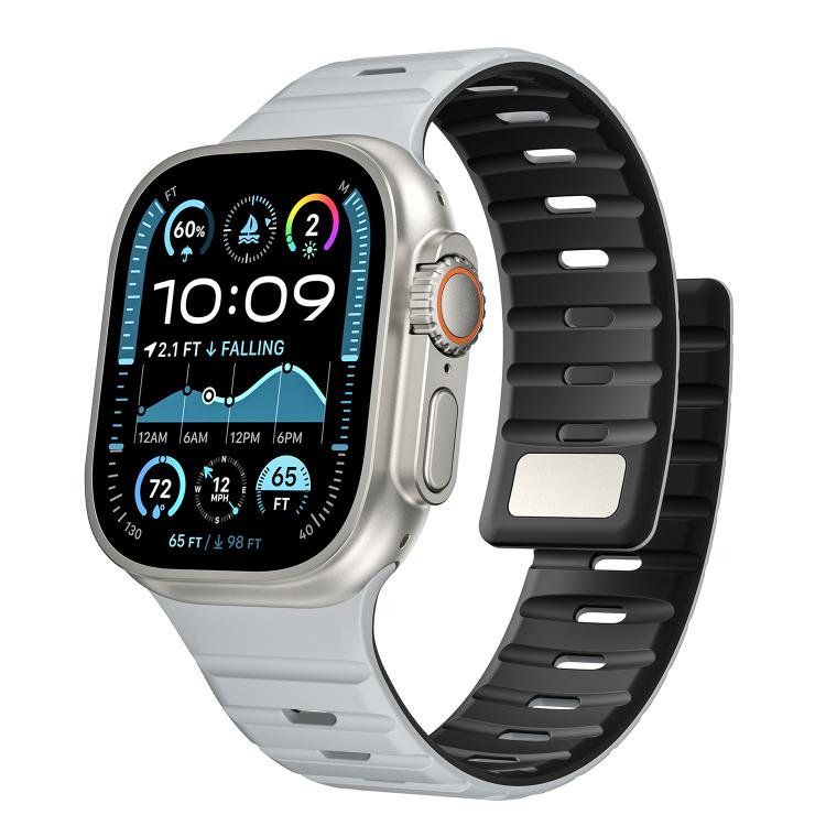 SYA002900202D.jpg@e0f867dd3029fa9717e94936b7c117c0