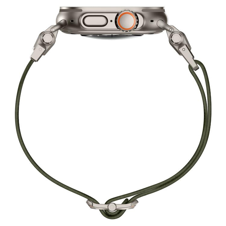 SYA002907201C_5.jpg@1debffe61a4f0562f025824617212fbf