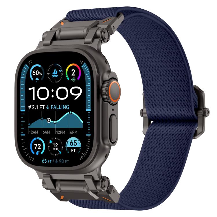 SYA002907201F.jpg@5a36af74162a78b19741ca97e5d976d2