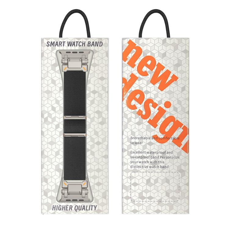 SYA0029072_B2.jpg@6e0b4e2de2e2c6cc504504960dda5400