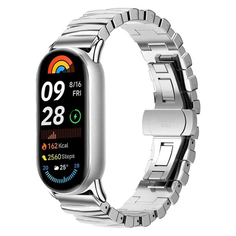 SYA002907701A.jpg@2ce2dc6d4d45e60615f903375194da6c