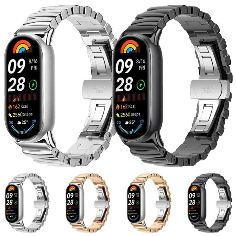 SYA0029077_B1.jpg@f74338eeae823e491c0333feb251ae30