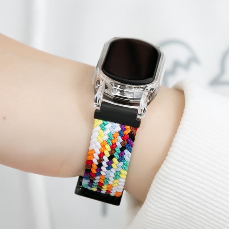 SYA0029079_B4.jpg@8f4f1e0828f23c27e99f9dcc5f8c0a1a