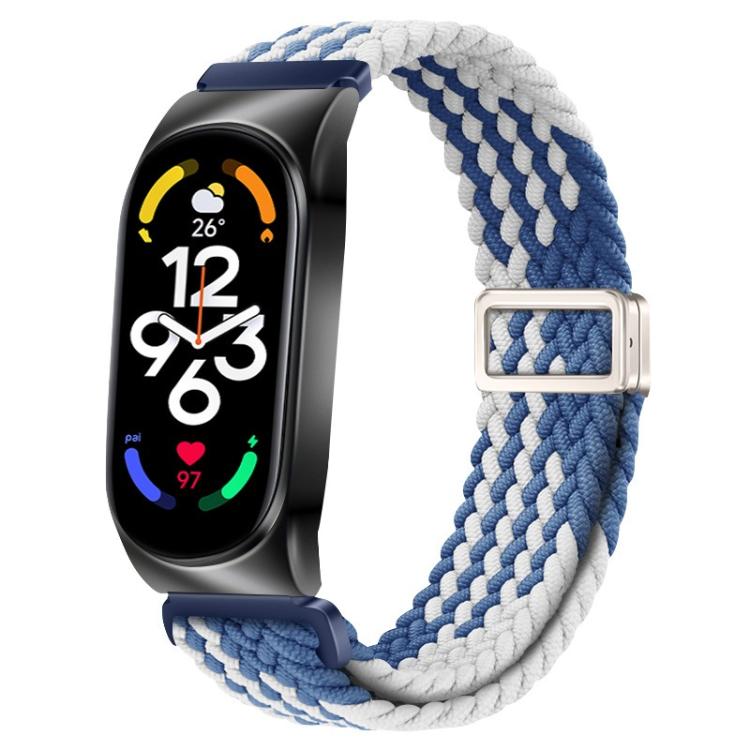 SYA002908001B.jpg@cbbc23b7abfde0e626abb2125bfb1d41