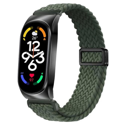 SYA002908002G.jpg@8d624a56d4e79c7257fafd19c3f33667