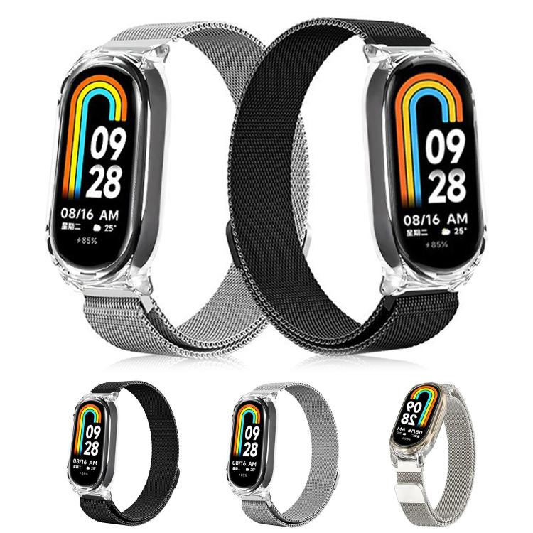 SYA0029081_B1.jpg@7de4d0449b1ccbcff481ea10c1e38d29