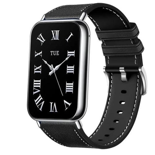 SYA002908201A.jpg@f1f6c35848b89a1ff49fcac66e0fc18a