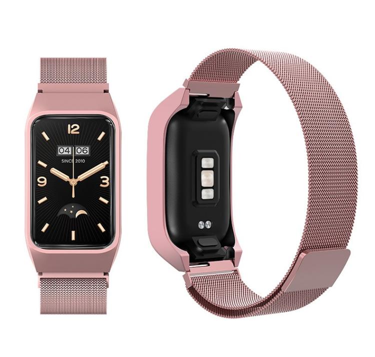 SYA002908401F_1.jpg@7031745bc79199a2a6be108c88ca3aee