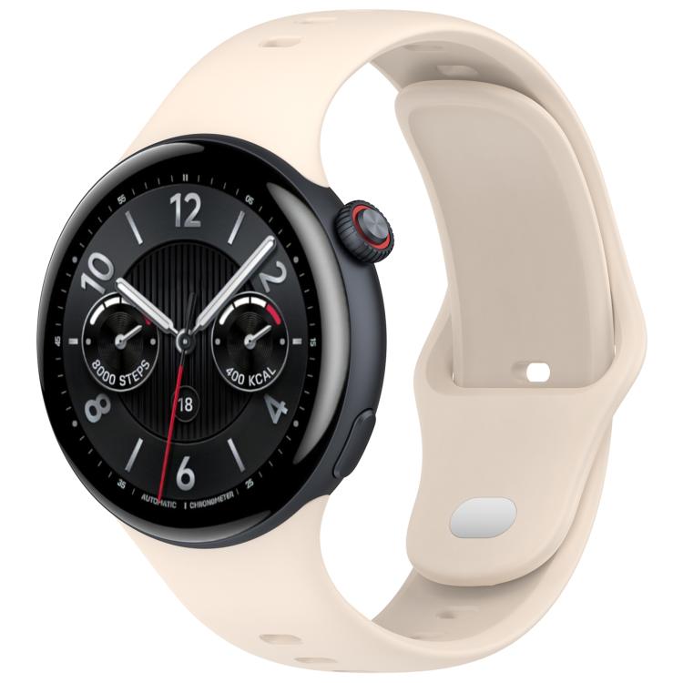 SYA002911001G.jpg@baa88b681a2efe5644198b8e6947f47d